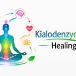 Kialodenzydaisis Healing: Restore Your Wellbeing