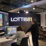 Lottib81: Identity, Meaning, and Online Presence