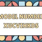Where to Buy Model XUCVIHKDS – Top Places Online
