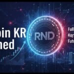 Rndcoin KR: Exploring Crypto Investment Trends