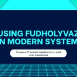 Discover What's in Fudholyvaz Today