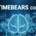 TimeBears Com: Your Gateway to Smart Productivity