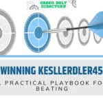 Gieziazjaqix4.9.5.5 Guide: Features, Safety & Install Tips