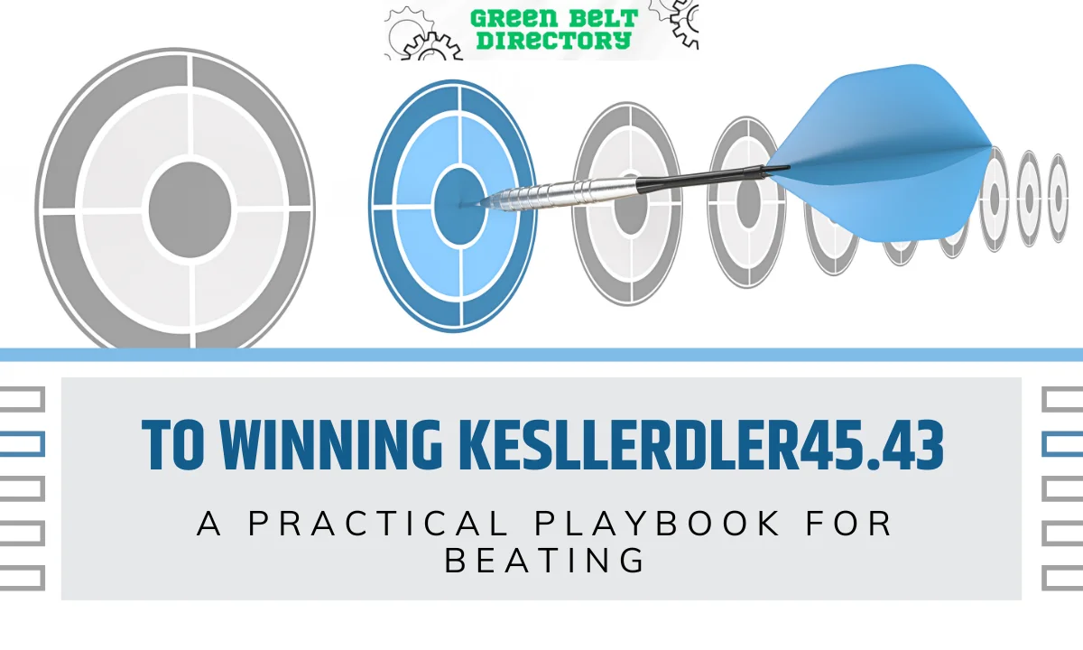 Gieziazjaqix4.9.5.5 Guide: Features, Safety & Install Tips