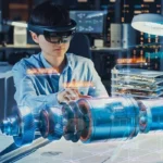 What huzoxhu4.f6q5‑3d Used For — Full Explained