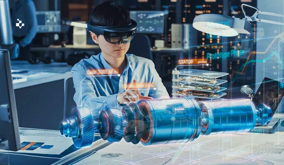 What huzoxhu4.f6q5‑3d Used For — Full Explained