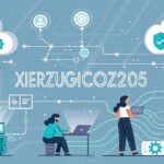 Xierzugicoz2005 Explained: Meaning, Safety & Use Guide