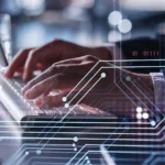 Explore Apkek Org: Features & Benefits Today