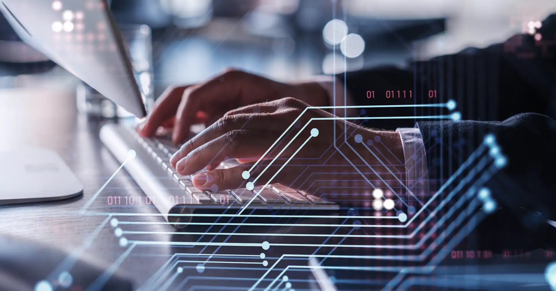 Explore Apkek Org: Features & Benefits Today