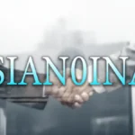 Discover Asian0inay: Insights, Uses, and Benefits