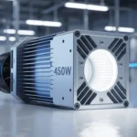 0.6 450wlampmip: Understanding Its Features & Benefits