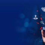 TechNewsMonk com: Latest Tech News & Insights