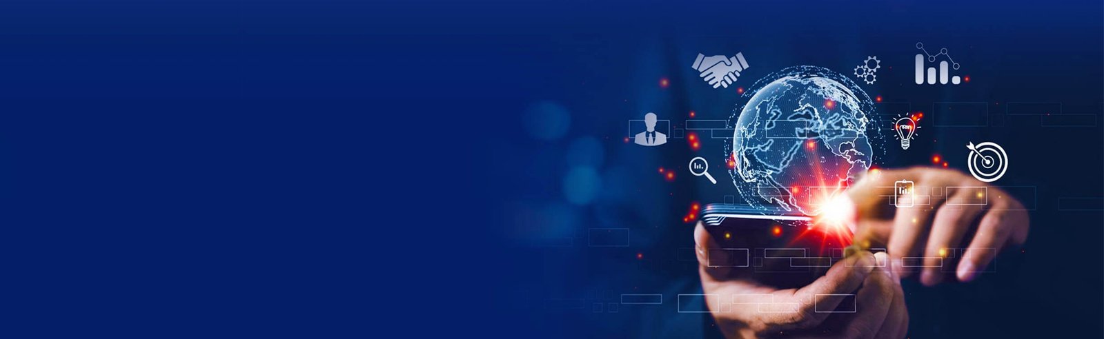 TechNewsMonk com: Latest Tech News & Insights