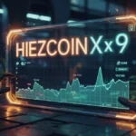 Unlock Bonus Play on HiezCoinX2.x9 Today