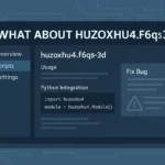 Huzoxhu4.f6q5-3D Python Guide for Beginners