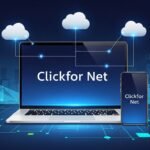 Clickfor Net: Explore Features & Benefits Today