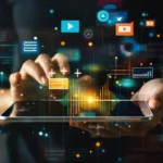 Cruzdid com Review: Features, Safety & Insights