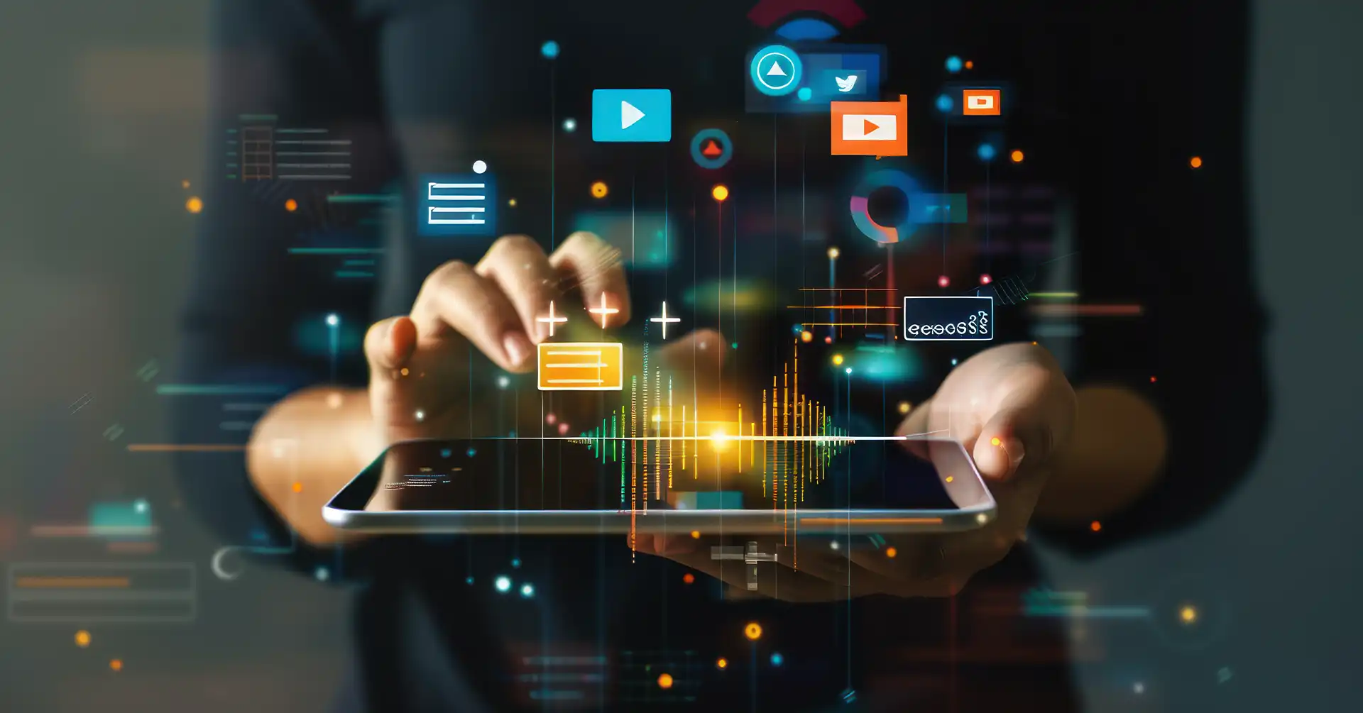 Cruzdid com Review: Features, Safety & Insights