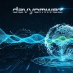 Davyomwez Explained: Meaning & Digital Identity
