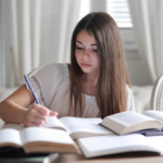 EducationBeing Com – Transforming Modern Learning