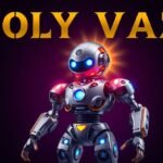 What's in Fudholyvaz: Complete Guide & Insights