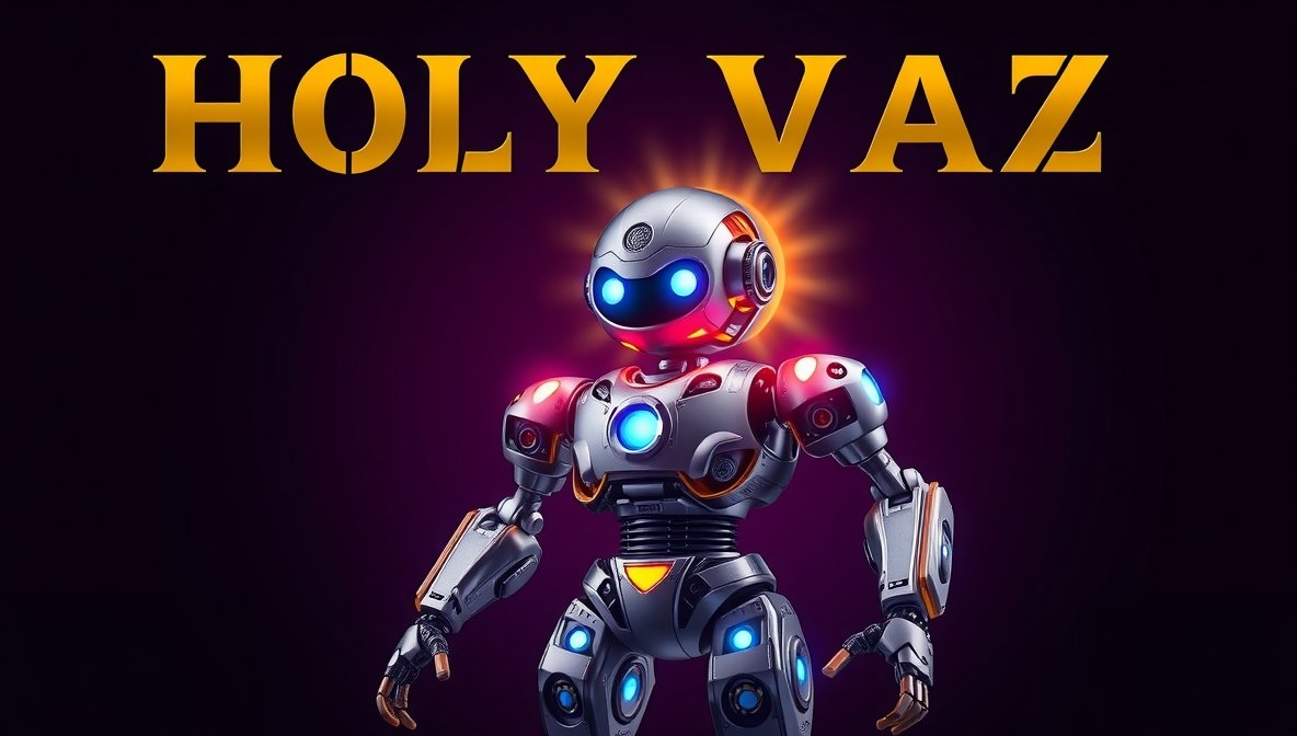 What's in Fudholyvaz: Complete Guide & Insights