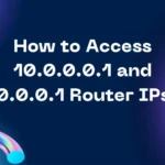 164.68.1111.161: Insights, Uses & Security Overview