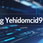 Mastering Using Yehidomcid97 On Efficiently