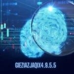 Gieziazjaqix 4.9.5.5: Complete User Insights