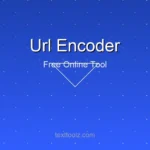 URL Encoder Spellmistake: Avoid Common Errors