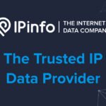 IPinfo: Explore IP Details & Insights Easily