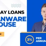 Payday Loans EloanWarehouse: Fast Cash Solutions