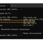 Find Your IP Address Instantly Online