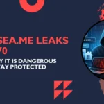 thejavasea.me leaks aio-tlp370 Explained & Risks