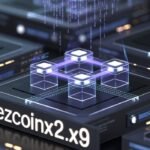 Play Hiezcoinx2.x9 Winning Guide for Better Results