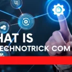 TheTechnoTrick.com Guide: Features Insights & Review AI
