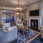 Essex Hotel Rooms | Easy Booking in Essex UK